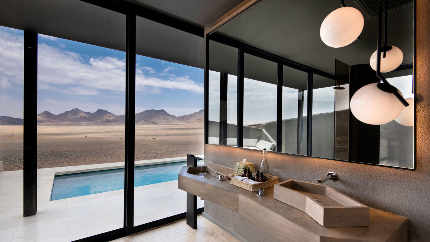 PlaceholderImage1302